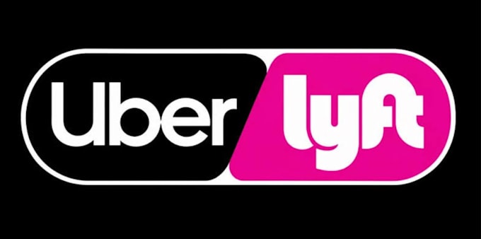 uber eats reactivation, amazon flex reactivation, spark reactivation