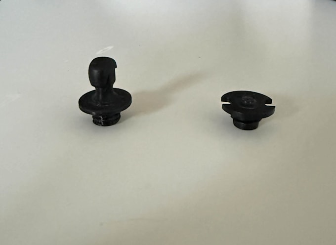 3d print or design cad