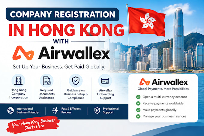 register company in hong kong