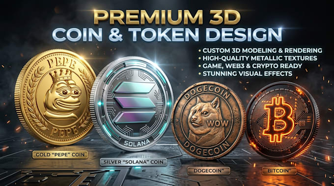 fast track your crypto coin token listing on top tracking sites