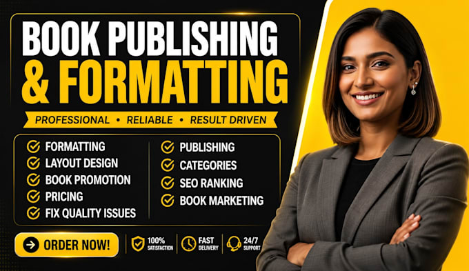 fix your book cover and prepare a hardcover dust jacket for ingramspark