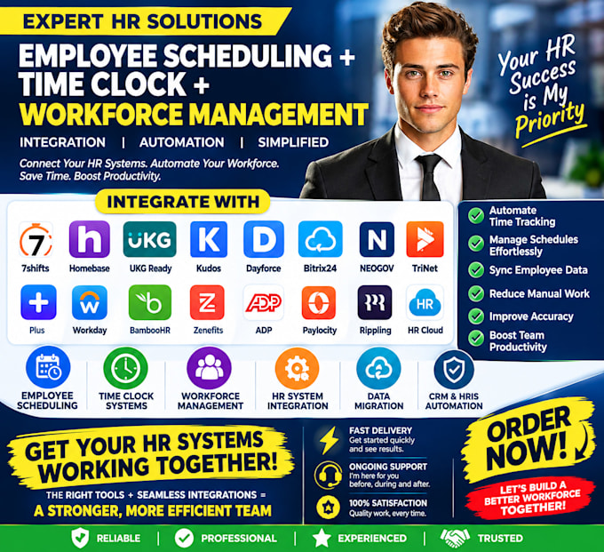 buddy punch clockify quickbooks time rippling dayforce hcm paylocity clockshark