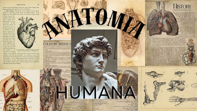 design aesthetic canva presentations and visual storyboards