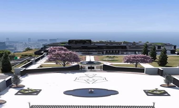 port edit create gmod map sfm map fivem mlo map darkrpmap garrys mod cs2 map