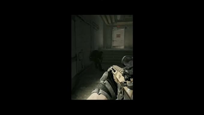 create fast paced video, engaging video edits for youtube