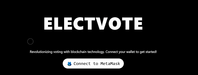 develop secure solidity smart contracts and web3 applications