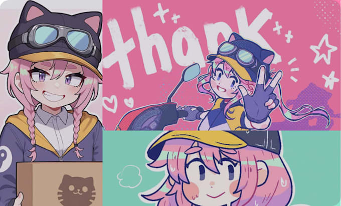 do  steam capsule game cover art, steam header capsule artwork, game cover