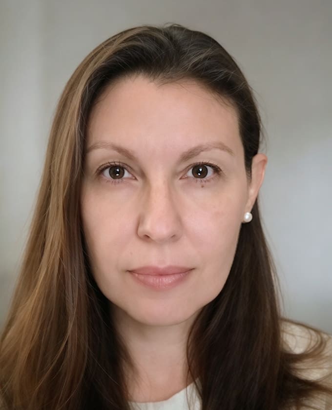 be your executive virtual assistant in spanish