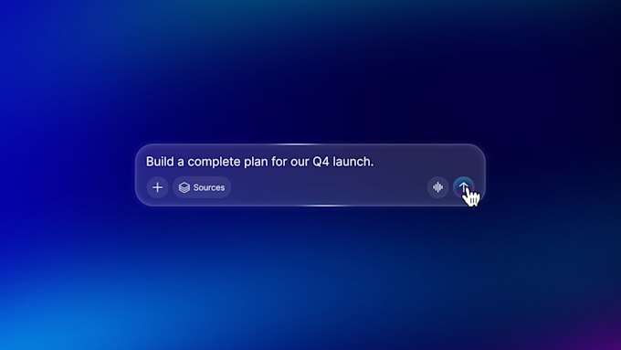 create a premium saas product demo or explainer video