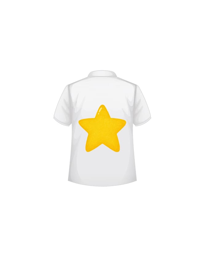 create custom t shirt designs