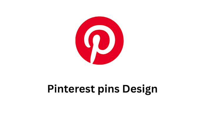 design custom pinterest pins for your brand