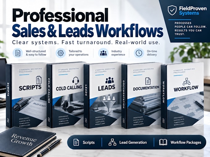 create sales scripts for cold calling closing and training