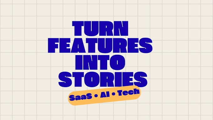 create ugc content for your saas ai or tech