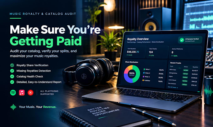 fix mlc overclaims and release your held songwriter royalties