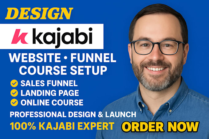 design to launch a profitable shopify dropshipping store or improve store