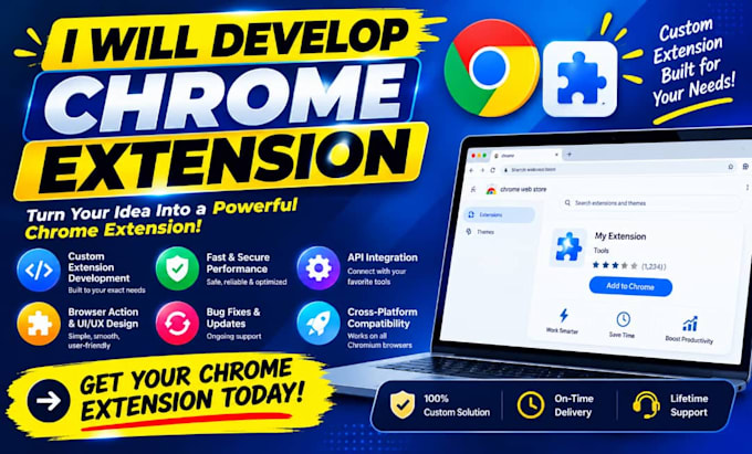 do chrome extension, chrome download browser for real users
