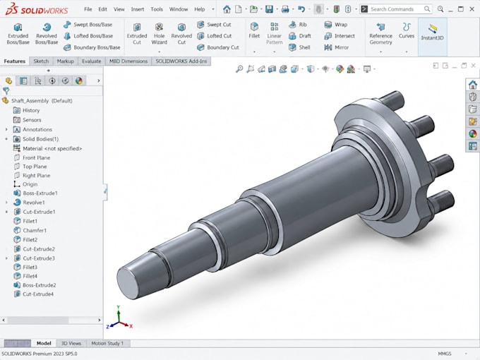 create 3d product design, industrial design product rendering, stl for printing