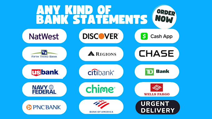bank statement bank statement editable format as u need