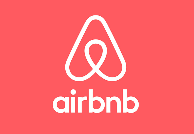 post your airbnb and manage it