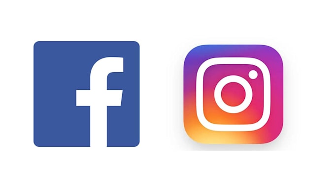 solve your facebook ad account, instagram account disable problems