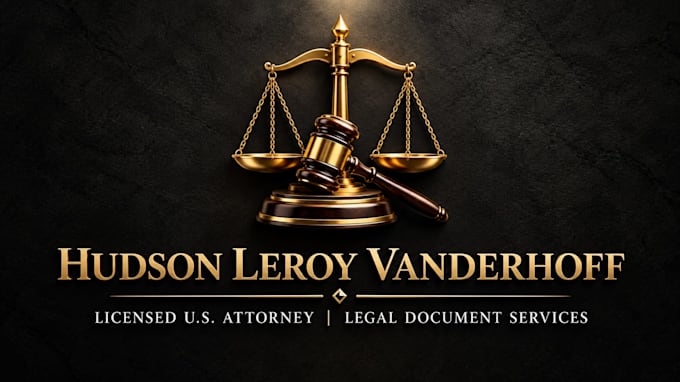 draft a professional legal settlement proposal drafting for negotiations