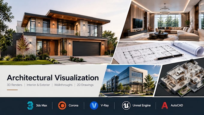 architect and structural engineering for north carolina, geogia, tennessee