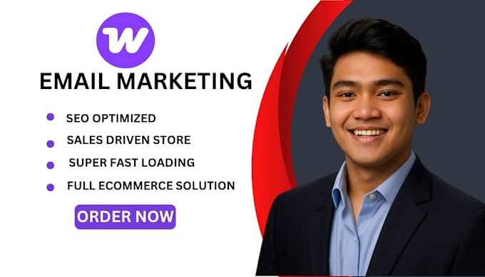 setup woocommerce email setup transactional emails black friday email christmas