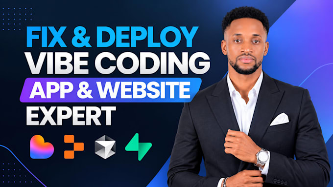 fix deploy lovable replit bolt lovable supabase rocket new v0 cursor ai base44