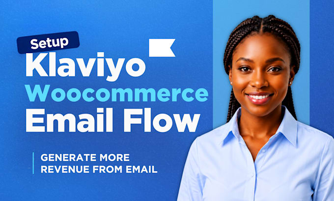 klaviyo core flows setup advanced klaviyo flows klaviyo flows for woocommerce
