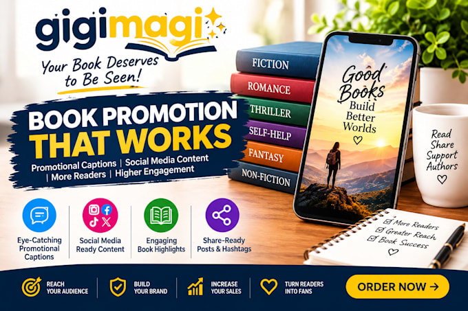research amazon KDP book keywords for your book