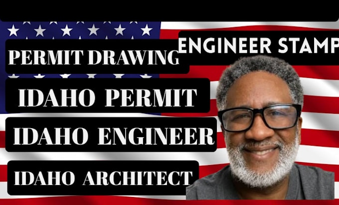 do structural engineering plans as idaho engineer permit plan idaho architect