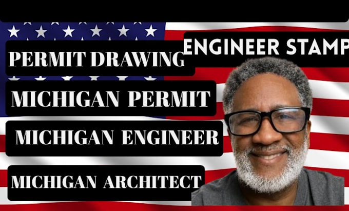do structural engineering plans as michigan engineer permit plan mi architect