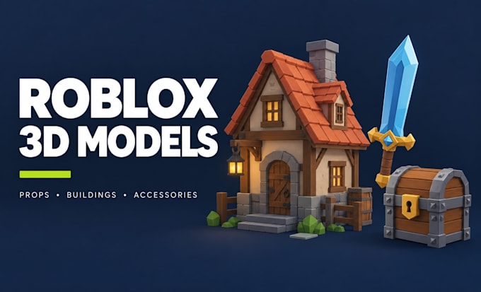 modelador 3d, preco barato
