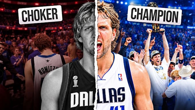 documentary nba video editing for your youtube channel