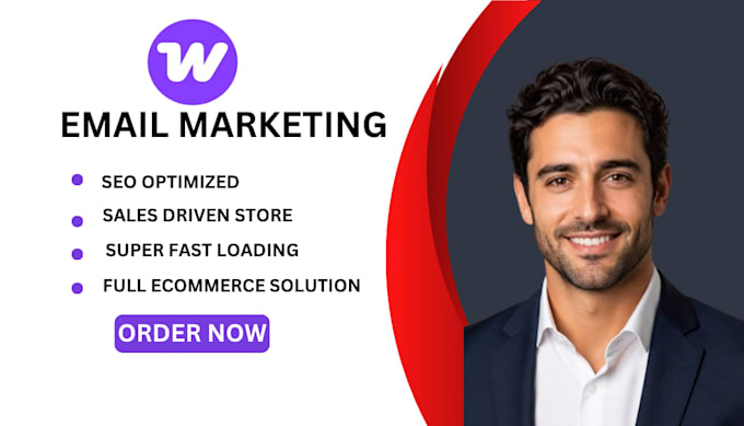 setup woocommerce black friday email christmas email