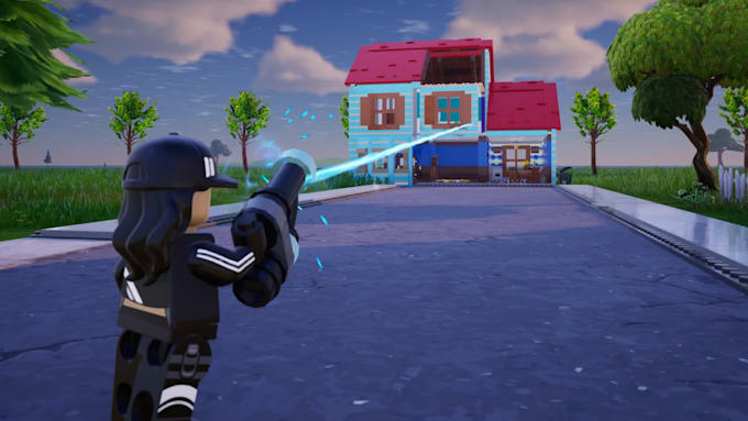 develop a custom roblox game, build full roblox game, roblox full game creation