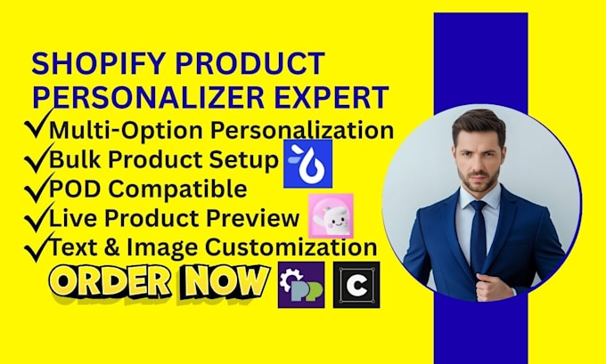 setup digital signage CRM