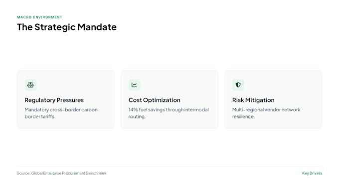 design modern executive slide decks and pitch presentations
