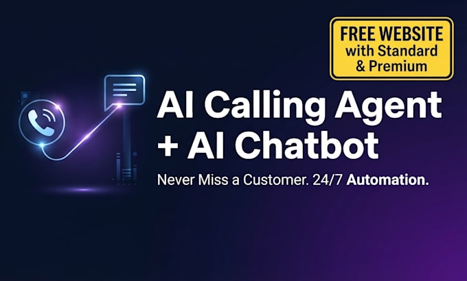 build a whatsapp ai chatbot and automate customer messages