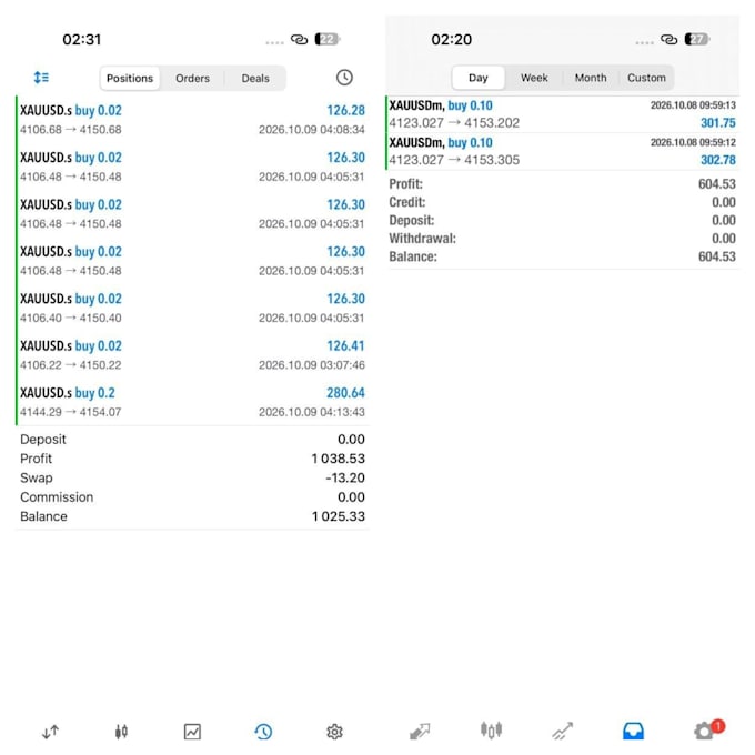 deliver forex bot forex trading bot forex ea forex trading bot
