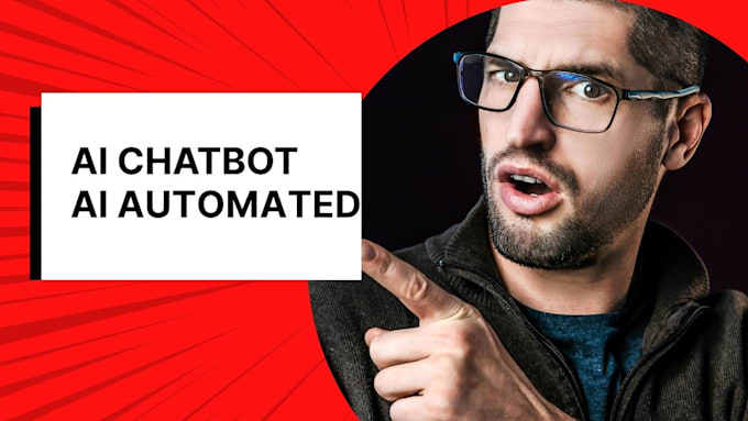 do whatsapp ai chatbot, ai automated