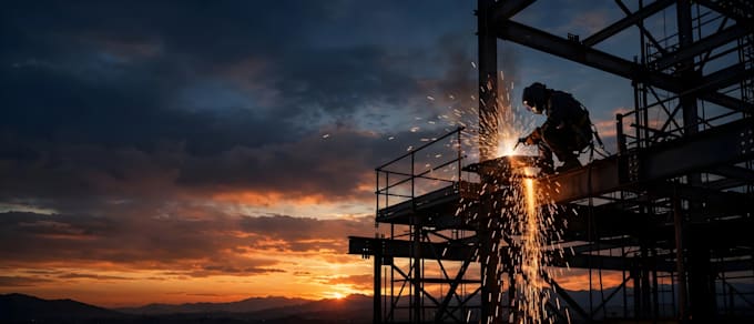 generate advanced quality bulk images for projects