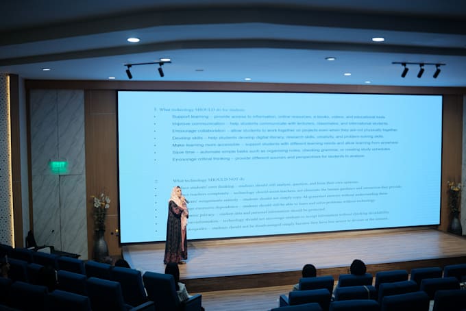 develop ai seo content strategy and technical blog writing