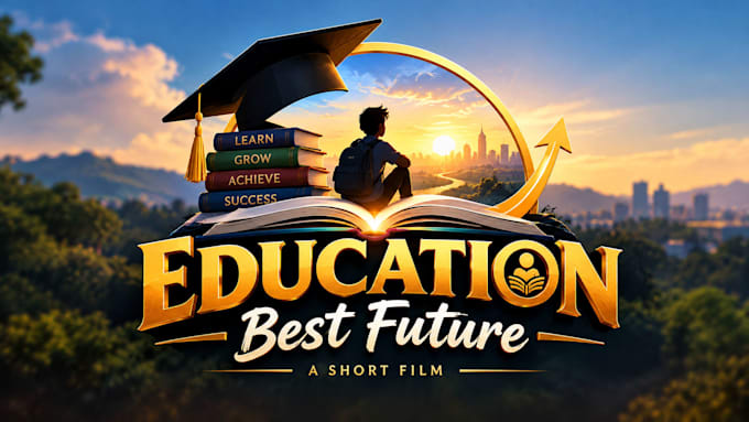 create high quality whiteboard 2d and 3d animation explainer videos