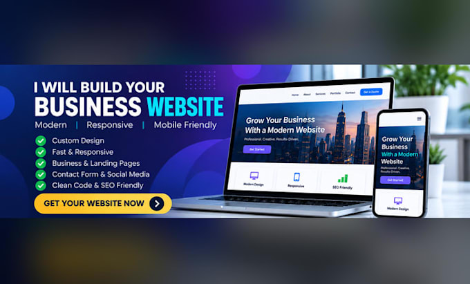 do websites , applications , softwares and projectcs