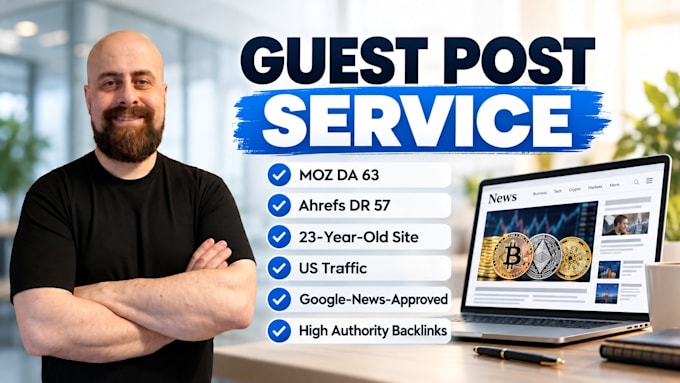 publish your guest post on my dr57 music website