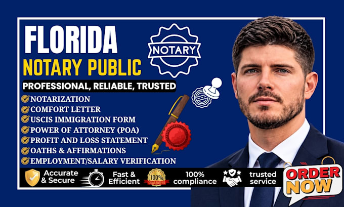 notarize your document online, notary public, notarize legal document