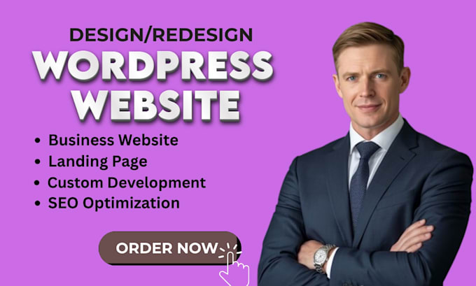 do wordpress speed optimization fix core web vitals and boost page speed