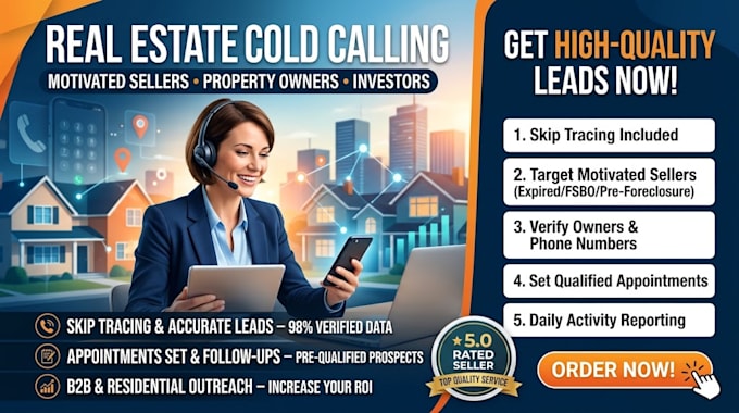coldcalling real estate b2b cold calling customer support telemarketing cold cal