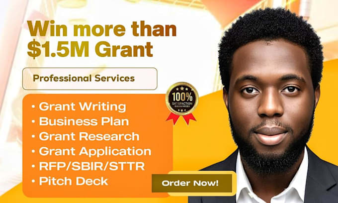 grant writing, grant research grant application rfp